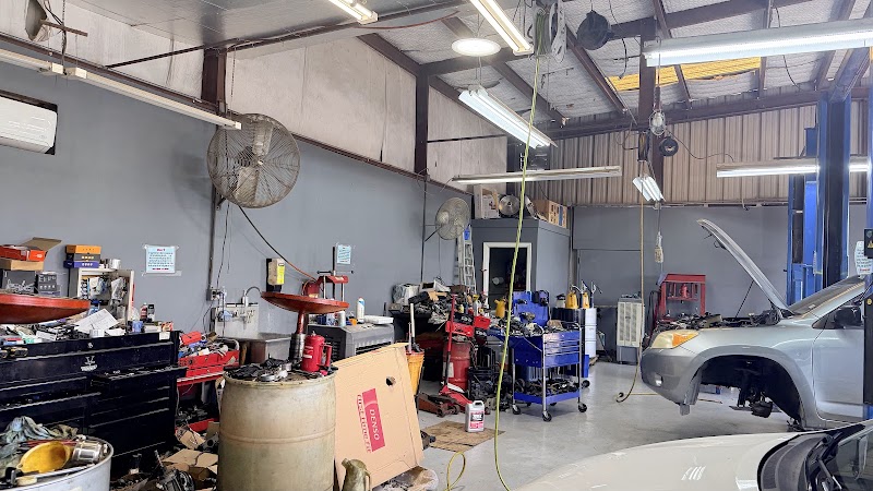 Son-s-Import-Auto-Repair-google-photo