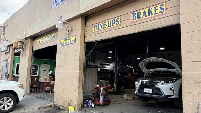 Sonny-T-Auto-Repair-google-photo