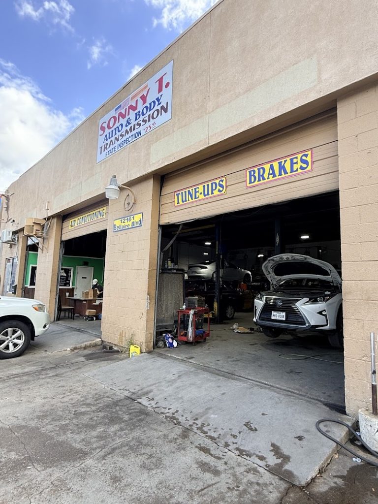 Sonny-T-Auto-Repair-google-photo
