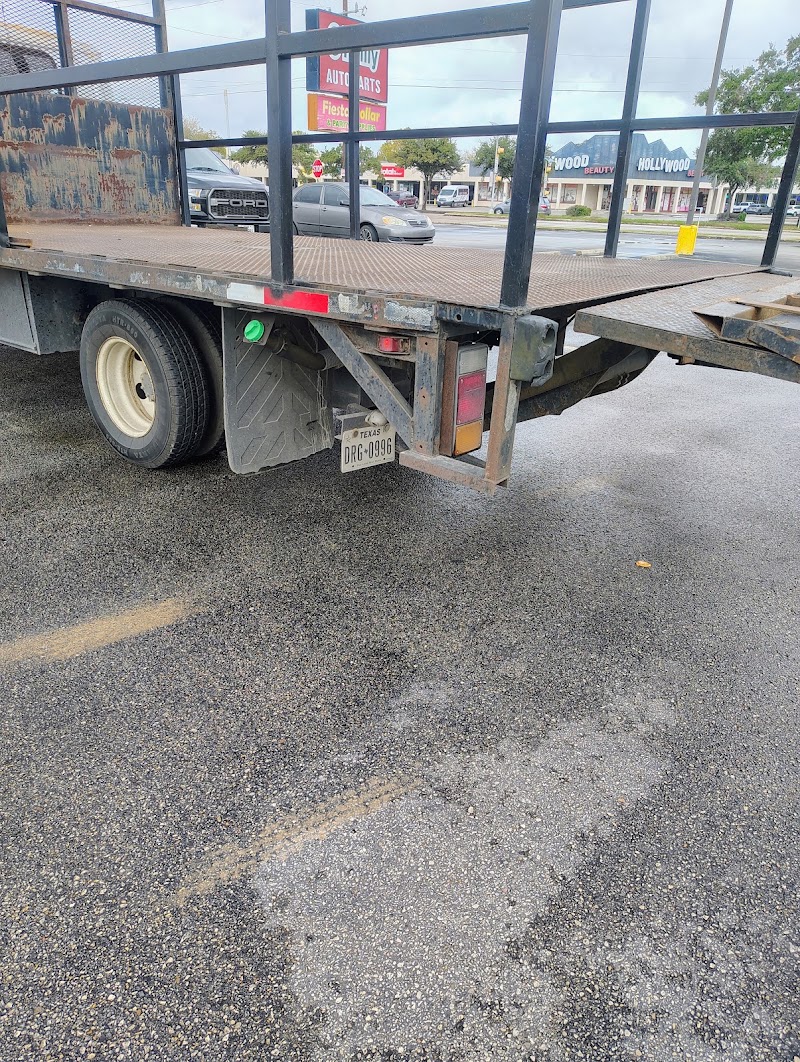 Sonny’s Mobile Mechanic Service