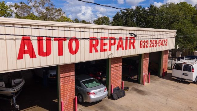 Soto-Auto-Care-google-photo