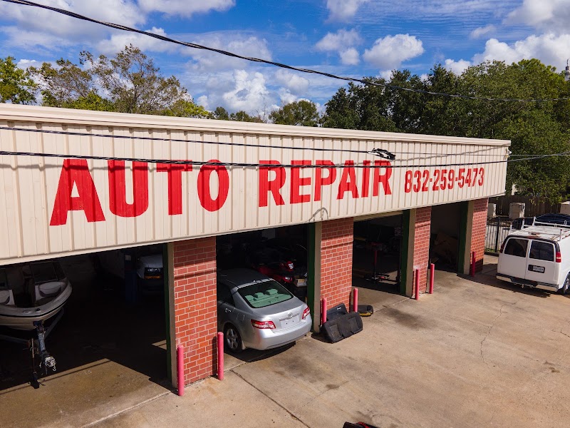 Soto-Auto-Care-google-photo