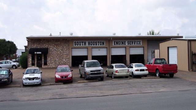 South-Houston-Engine-google-photo