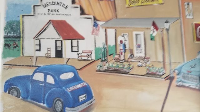 Southbelt-Automotive-Center-google-photo