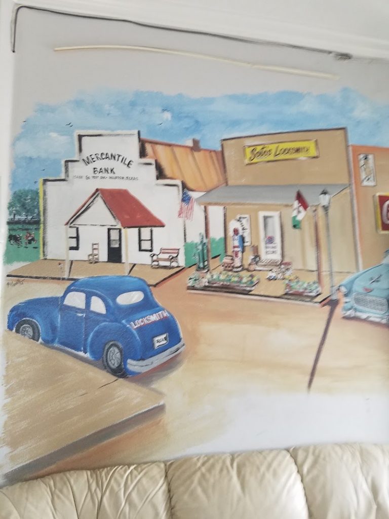 Southbelt-Automotive-Center-google-photo