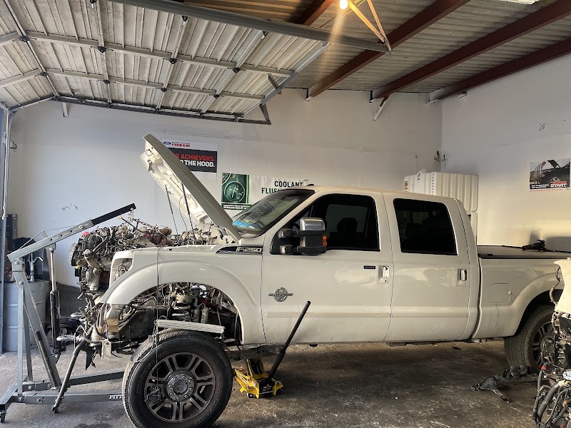 Southern-Performance-Injectors-google-photo