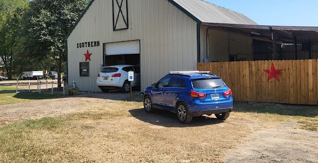 Southern-Star-Diesel-And-Auto-google-photo