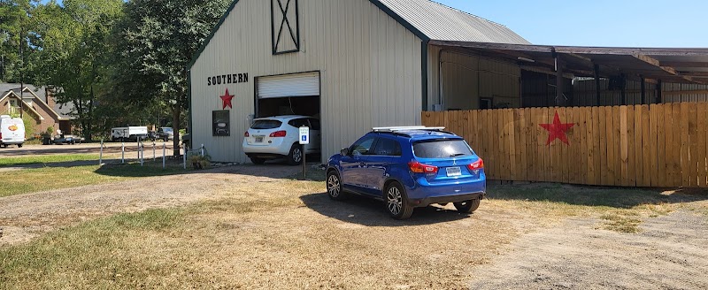 Southern-Star-Diesel-And-Auto-google-photo