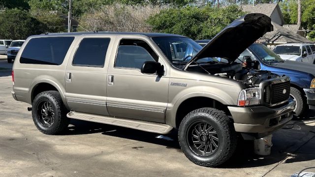 Southern-Style-trucks-google-photo