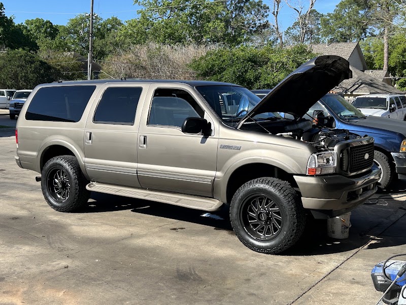 Southern-Style-trucks-google-photo