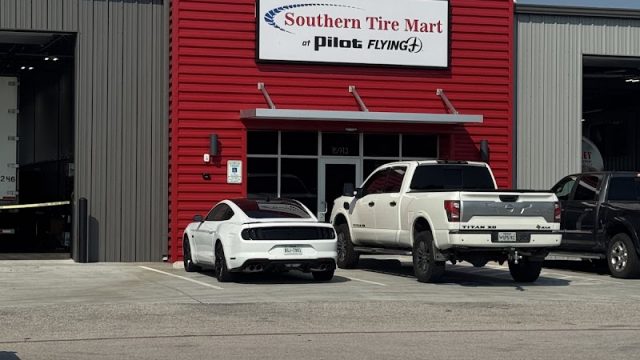 Southern-Tire-Mart-at-Pilot-google-photo