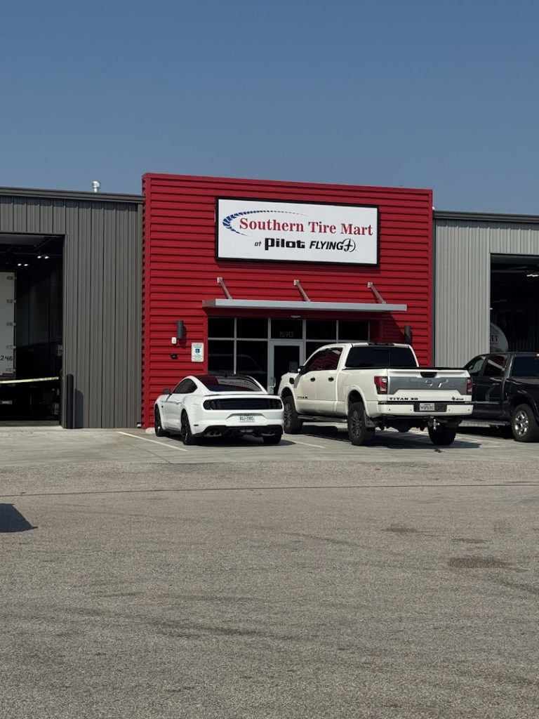 Southern-Tire-Mart-at-Pilot-google-photo