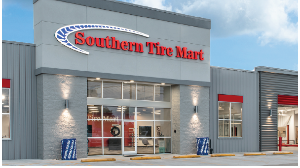 Southern-Tire-Mart-google-photo-1