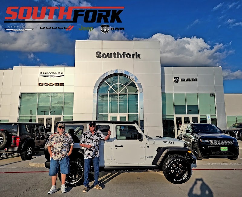 Southfork-Chrysler-Dodge-Jeep-Ram-Service-Center-google-photo