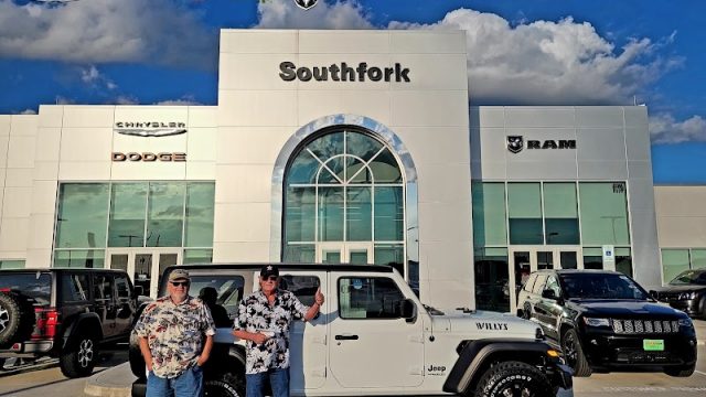 Southfork-Chrysler-Dodge-Jeep-Ram-google-photo