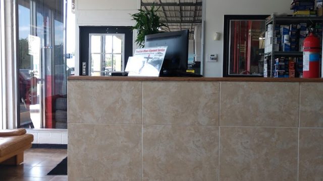Southside-Tire-and-Auto-Repair-google-photo-1