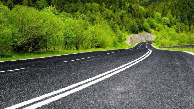 Southwest-Alignment-Service-google-photo