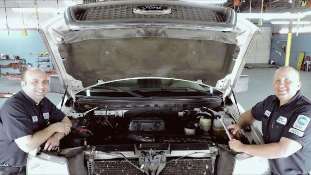 Southwest-Car-Care-Center-google-photo