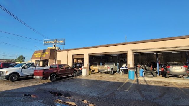 Southwest-Houston-Tires-google-photo