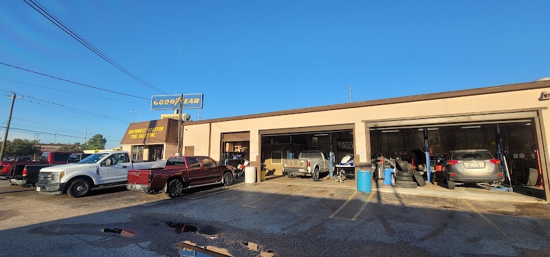 Southwest-Houston-Tires-google-photo