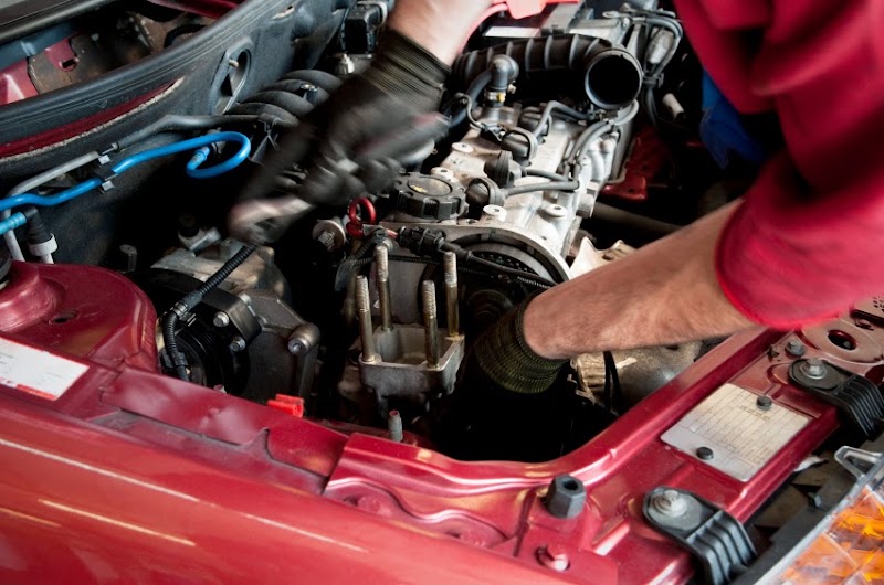 Space-Center-Automotive-google-photo