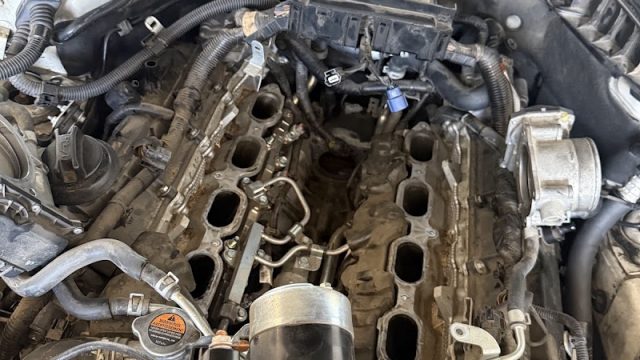 Space-City-Auto-Repair-google-photo