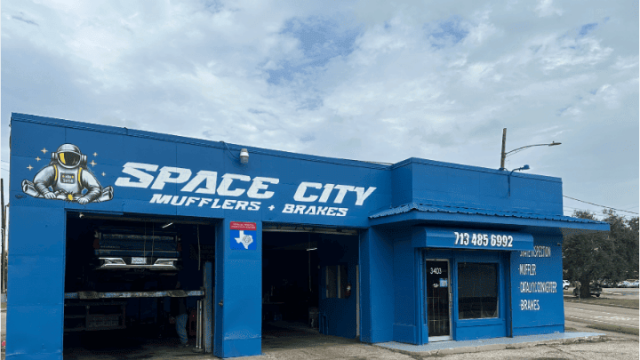Space-City-Muffler-038-Brakes-google-photo