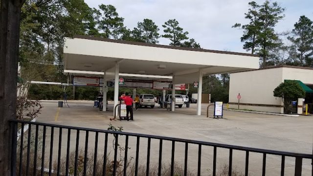Sparkling-Image-Car-Wash-google-photo