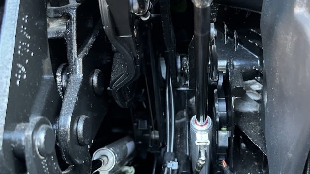 Sparky-8217-s-Complete-Auto-Repair-google-photo