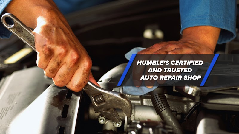 Specialized-Truck-and-Auto-google-photo