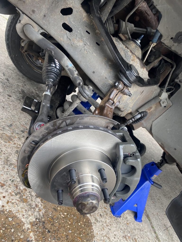 Speed-Junction-Xpress-Auto-Care-google-photo-1