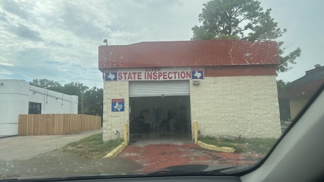 Speedy-State-Inspection-google-photo