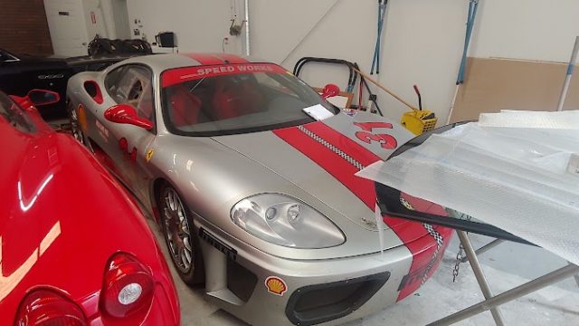 Sphere-Motorsports-google-photo
