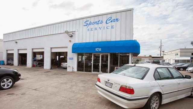 Sports-Car-Repair-google-photo