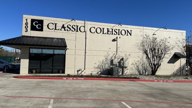 Spring-Collision-038-Classic-Restoration-google-photo-1
