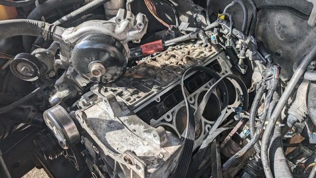 Spring-Mobile-Auto-Repair-google-photo
