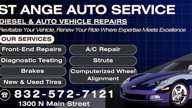 St-Ange-Auto-Service-google-photo