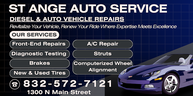 St-Ange-Auto-Service-google-photo