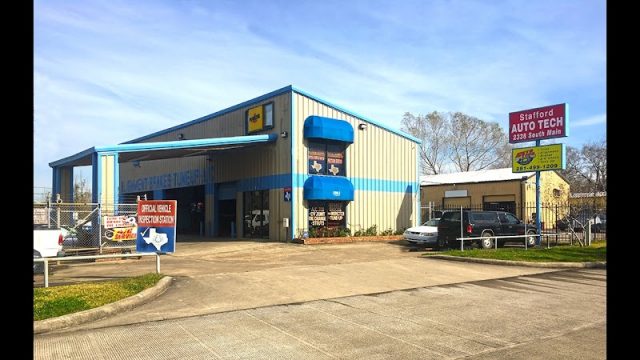 Stafford-Auto-Tech-google-photo