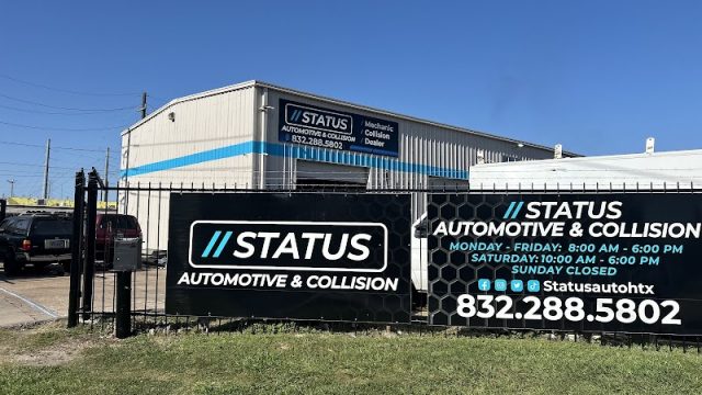 Status-Automotive-038-Collision-google-photo