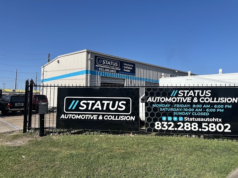 Status-Automotive-038-Collision-google-photo