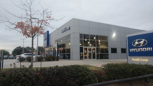 Steele-South-Loop-Hyundai-google-photo