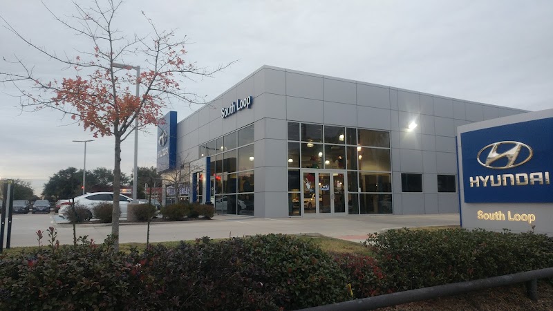 Steele-South-Loop-Hyundai-google-photo