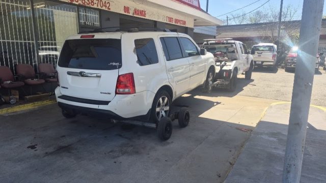 Stella-Link-Auto-CarCare-google-photo