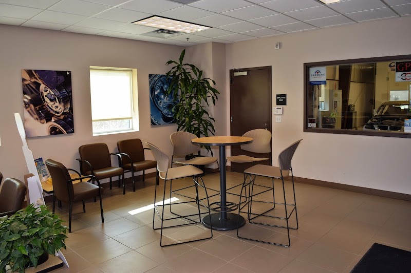 Sterling-McCall-Collision-Center-of-Clear-Lake-google-photo