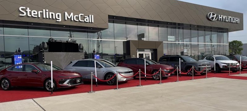 Sterling-McCall-Hyundai-google-photo