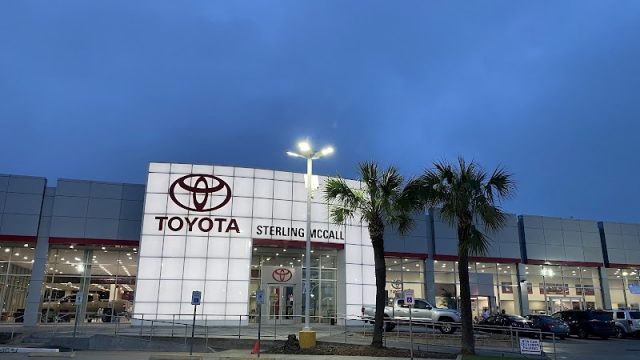 Sterling-McCall-Toyota-google-photo