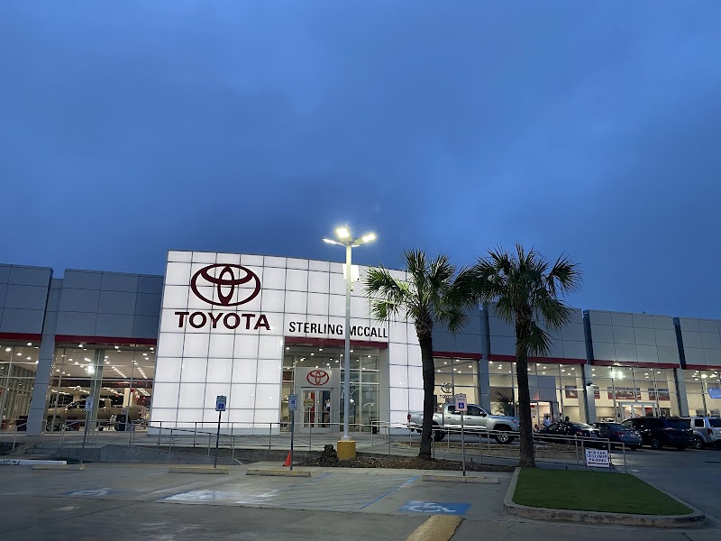 Sterling-McCall-Toyota-google-photo
