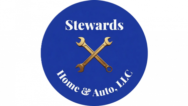 Stewards-Home-038-Auto-google-photo