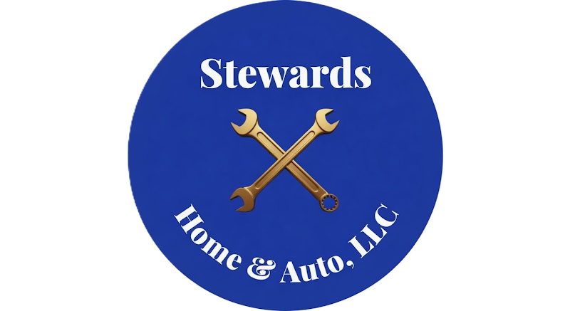 Stewards-Home-038-Auto-google-photo